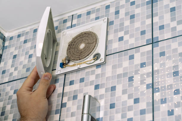 Best Home Air Vent Cleaning  in Bargaintown, NJ