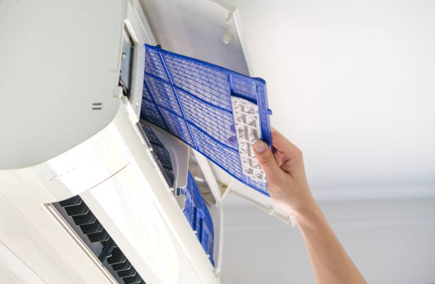 Best Duct Cleaning for Offices  in Bargaintown, NJ
