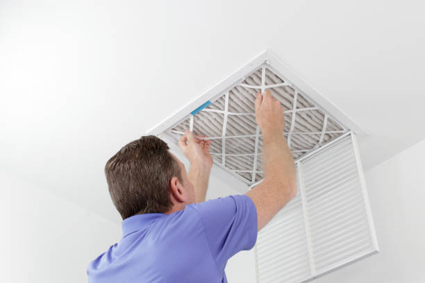 Best Ventilation Cleaning Services  in Bargaintown, NJ